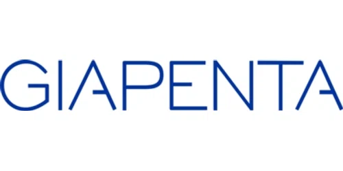 Giapenta Promo Code