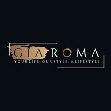 Gia Roma Promo Code