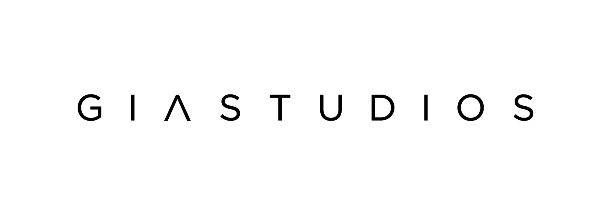 Gia Studios Merchant Logo