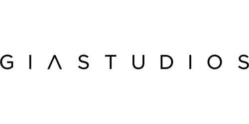 Gia Studios Promo Code