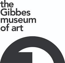 Gibbes Museum of Art Merchant Logo