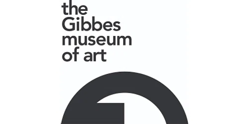 Gibbes Museum of Art Promo Code