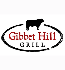 Gibbet Hill Grill coupons