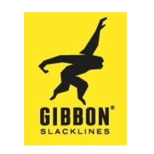 Gibbon Slacklines Promo Code