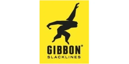 Gibbon Slacklines Promo Code