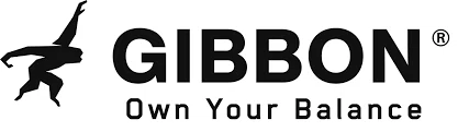 GIBBON Promo Code
