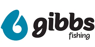 Gibbs Fishing Promo Code