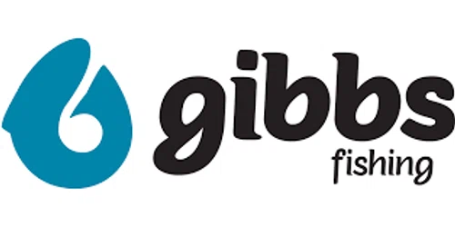 Gibbs Fishing Promo Code