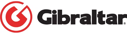 Gibraltar Hardware Promo Code