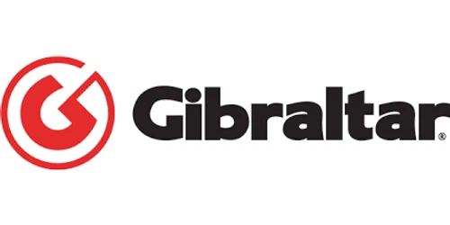 Gibraltar Hardware Promo Code