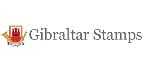 Gibraltar Stamps Promo Code