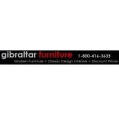 Gibraltar Merchant Logo