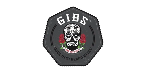 GIBS Grooming coupon