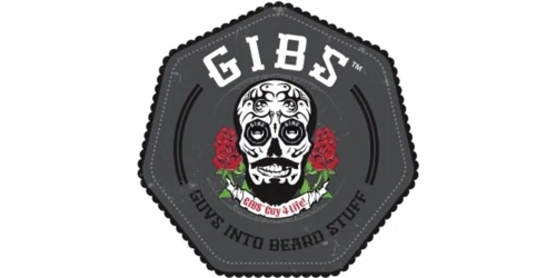 GIBS Grooming Promo Code