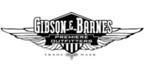 Gibson & Barnes Promo Code
