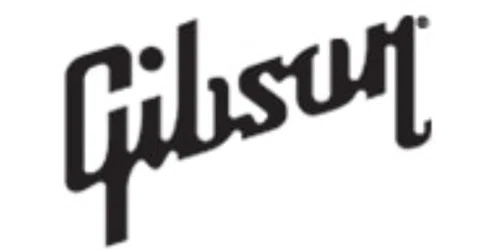 Gibson Merchant logo