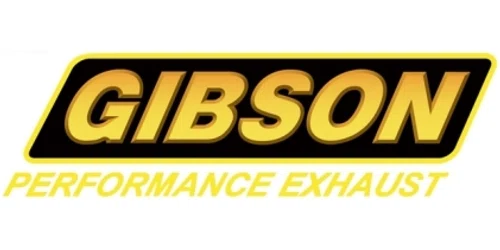 Gibson Performance Promo Code