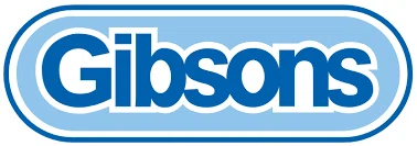 Gibsons Games Promo Code