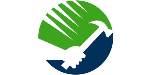 Gibsons Hardware and Lumber Promo Code