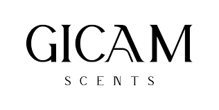 Gicam Scents Promo Code