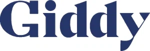 $20 Off Giddy Discount Code, Coupons (6 Active) July 2023
