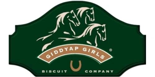 Giddyap Promo Code