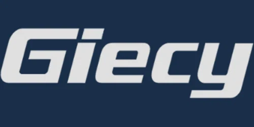 Giecy Promo Code