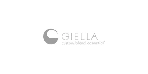 $15 Off Giella Promo Code, Coupons (6 Active) Oct 2022