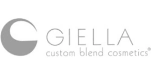 Giella Promo Code