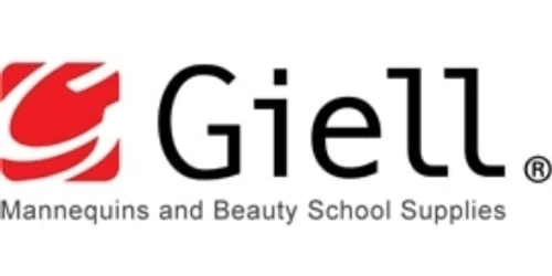 Giell Promo Code