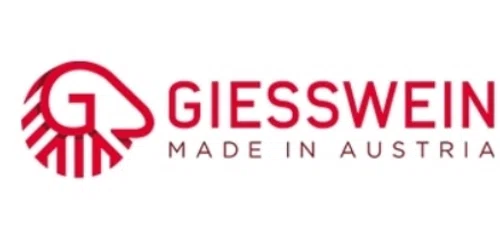 Giesswein Merchant logo