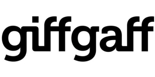 Giffgaff Merchant logo