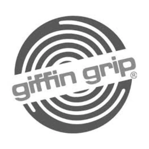 GIFFIN GRIP Promo Code — 150 Off in September 2024