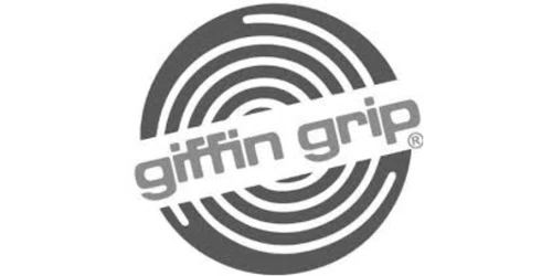 Giffin Grip Promo Code