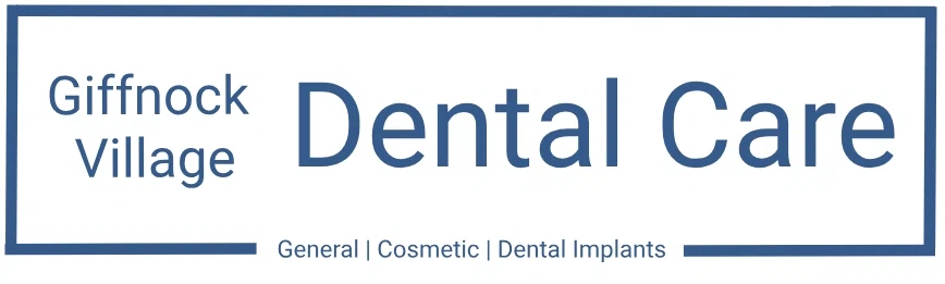GIFFNOCK VILLAGE DENTAL CARE Discount Code — 200 Off 2024