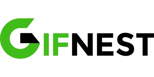 Gifnestbuys Promo Code