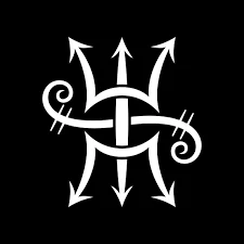Gift From Neptune Merchant Logo