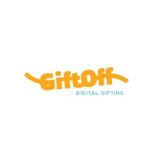 Gift Off coupons