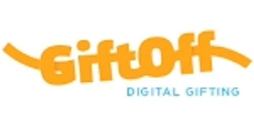 Gift Off Promo Code