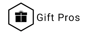 Gift Pros Promo Code