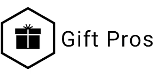 Gift Pros Promo Code