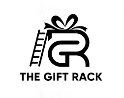 GIFT RACK Promo Code — Get 180 Off in May 2024