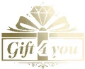 Gift4youshop Promo Code