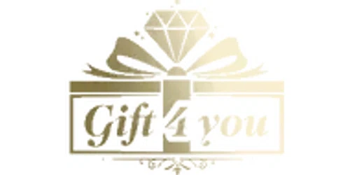 Gift4youshop Promo Code