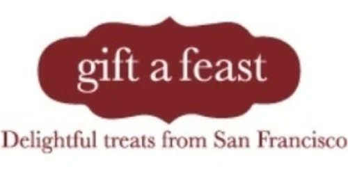Gift A Feast Promo Code