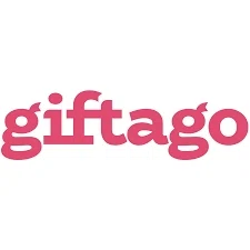 Giftago Promo Code