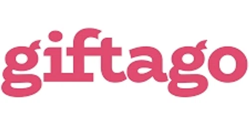 Giftago Promo Code