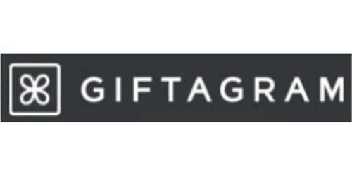 Giftagram Promo Code
