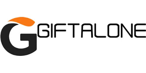 Giftalone International Promo Code