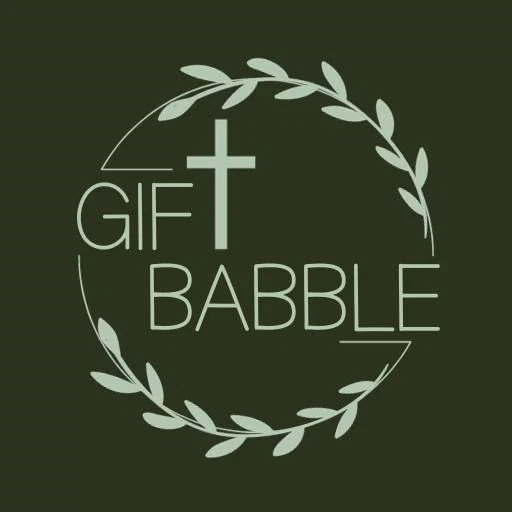 GiftBabble Merchant Logo